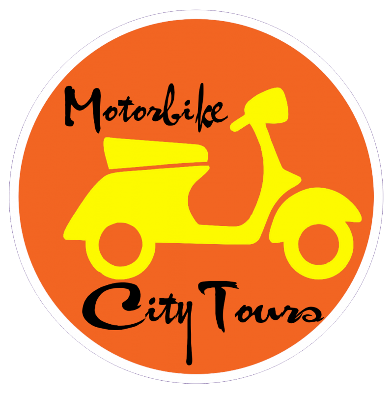 Motorbike City Tours – Hanoi Food and Sights Scooter Tours Led by Women  – Hanoi Vespa Tours – Motorbike Tours Hanoi – Hanoi Jeep Tours – Hanoi Bicycle Tours