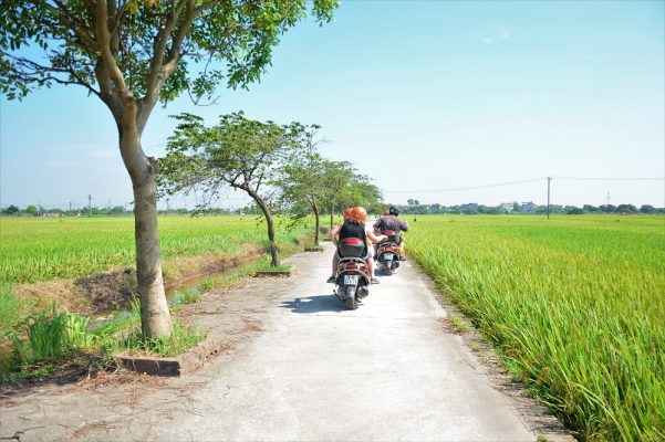 https://motorbikecitytours.com/