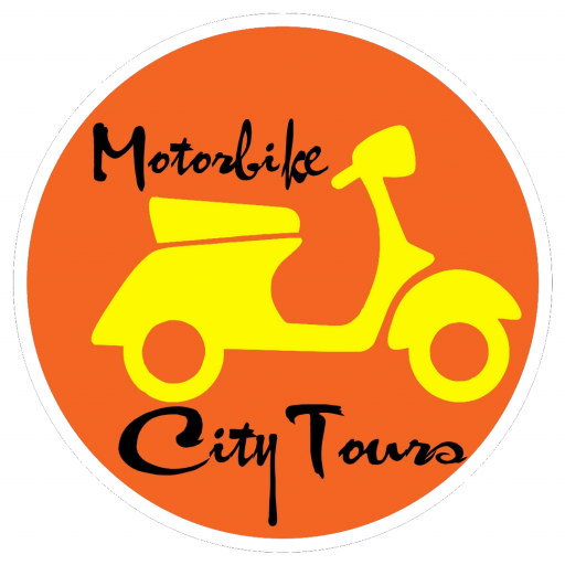 Motorbike City Tours