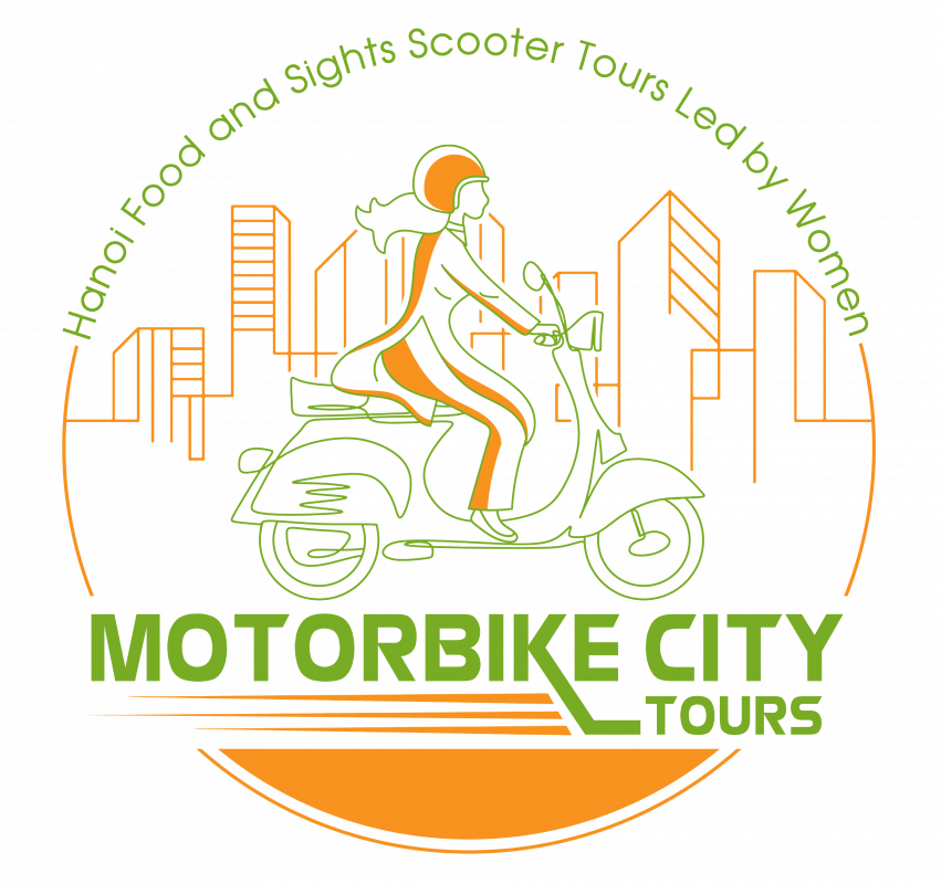 Motorbike City Tours – Hanoi Food and Sights Scooter Tours Led by Women  – Hanoi Vespa Tours – Motorbike Tours Hanoi – Hanoi Jeep Tours – Hanoi Bicycle Tours