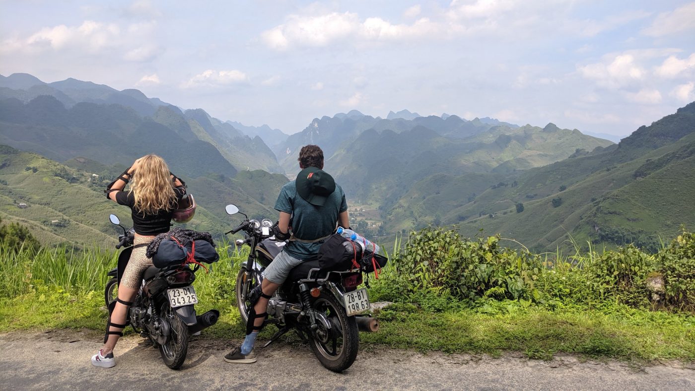 Motorbike City Tours – Hanoi Food and Sights Scooter Tours Led by Women  – Hanoi Vespa Tours – Motorbike Tours Hanoi – Hanoi Jeep Tours – Hanoi Bicycle Tours