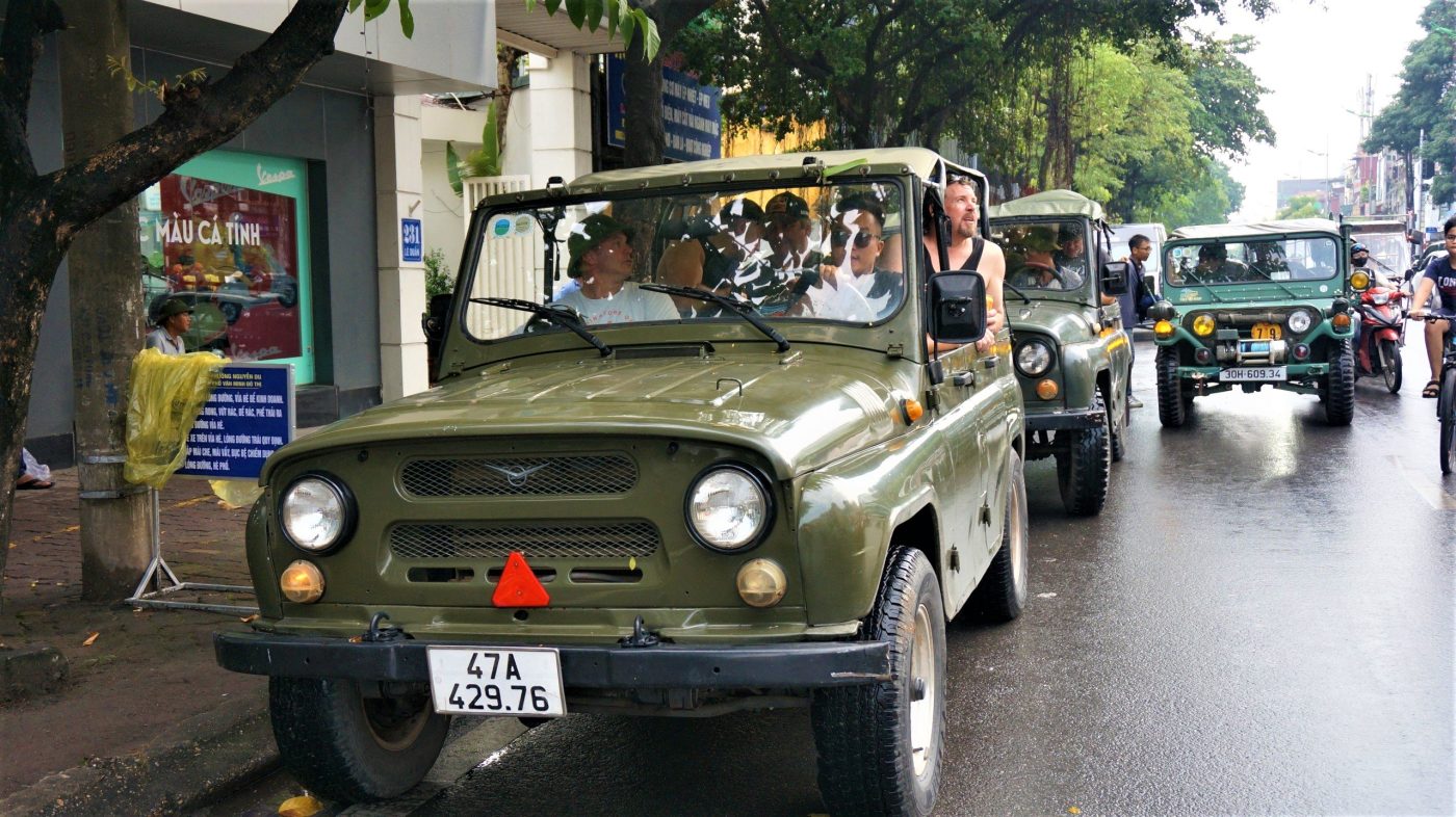 Motorbike City Tours – Hanoi Food and Sights Scooter Tours Led by Women  – Hanoi Vespa Tours – Motorbike Tours Hanoi – Hanoi Jeep Tours – Hanoi Bicycle Tours