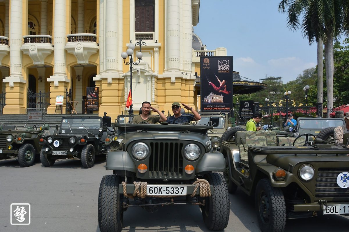 Motorbike City Tours – Hanoi Food and Sights Scooter Tours Led by Women  – Hanoi Vespa Tours – Motorbike Tours Hanoi – Hanoi Jeep Tours – Hanoi Bicycle Tours