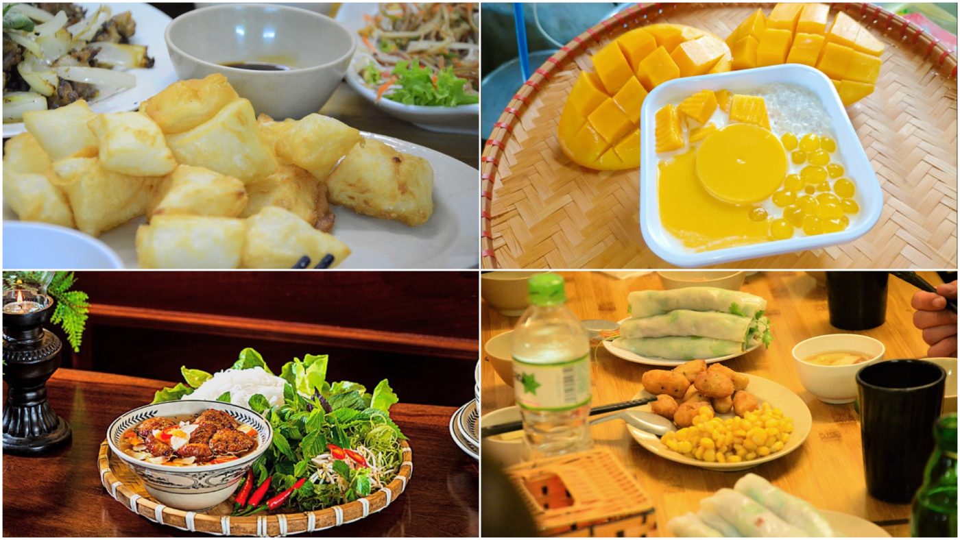 Motorbike City Tours – Hanoi Food and Sights Scooter Tours Led by Women  – Hanoi Vespa Tours – Motorbike Tours Hanoi – Hanoi Jeep Tours – Hanoi Bicycle Tours