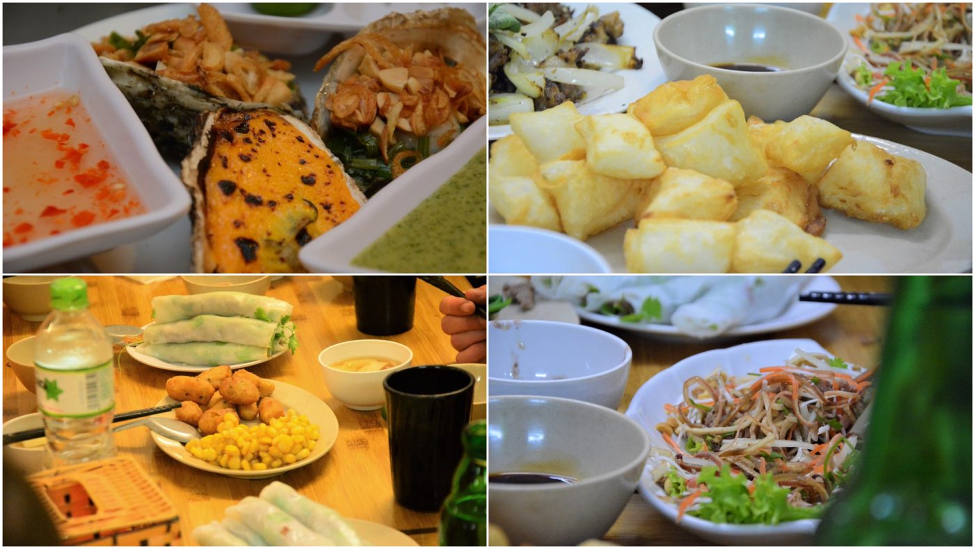 Motorbike City Tours – Hanoi Food and Sights Scooter Tours Led by Women  – Hanoi Vespa Tours – Motorbike Tours Hanoi – Hanoi Jeep Tours – Hanoi Bicycle Tours